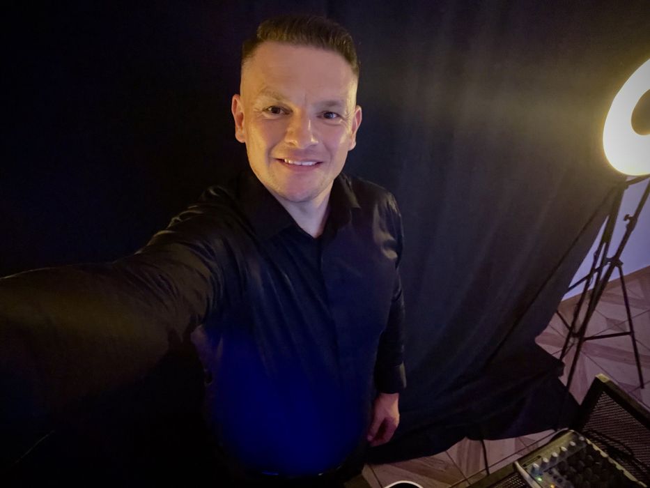 Dj MoL / Urodziny Wesela Imprezy okolicznosciowe