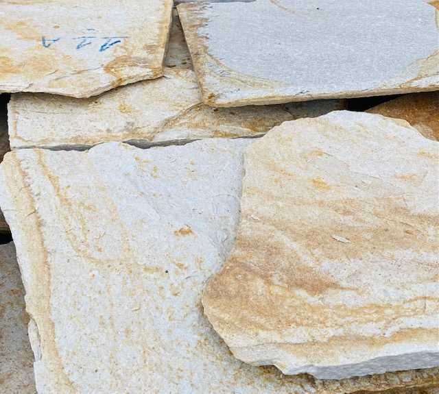 Lupek elewacja Kamień gnejs elewacyjny kamień naturalny