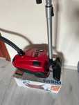 Порохотяг потужний philips пилосос пилосос пылесос робочий