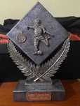 Estatueta FC PORTO