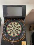 Máquina Seras Connection Darts