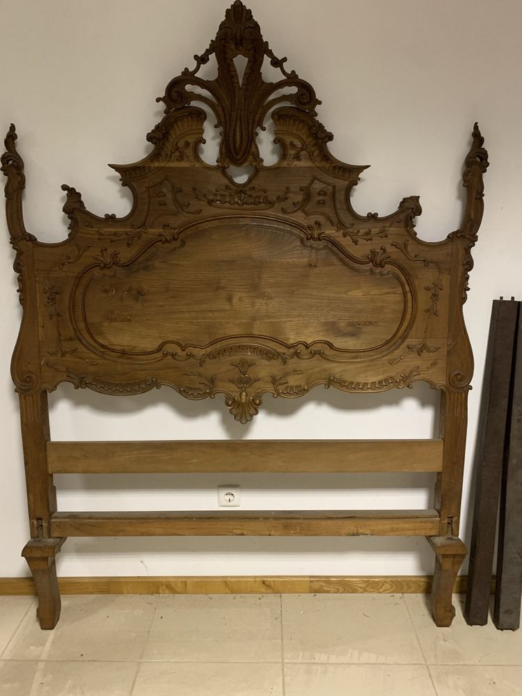 Banco de carpinteiro roupeiro relogio de pendulo  Atelier e outros