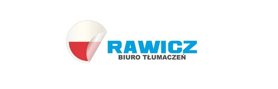 Rejestracja pojazdów / biuro tłumaczeń / kwiaciarnia " U kowala "