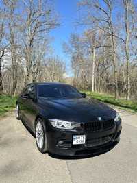 Bmw 328 n26 Обмен