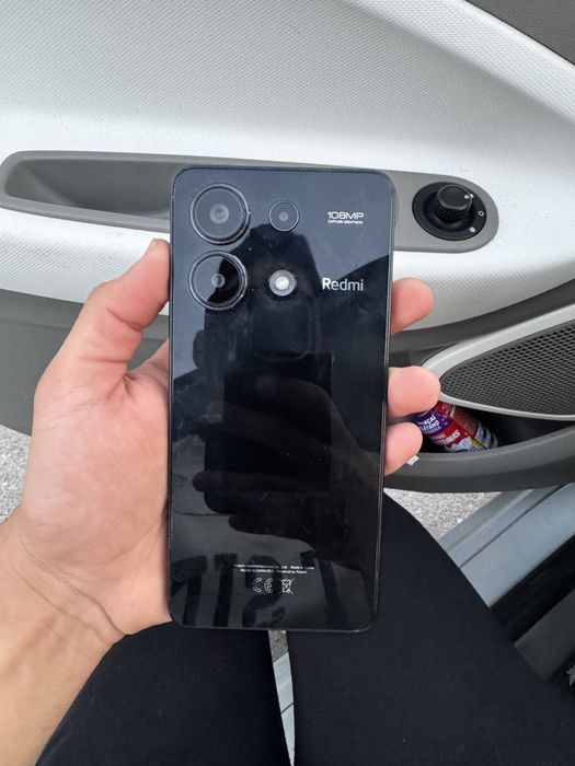 Redmi note 13 128gb