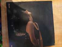 Vinil de Gal Costa - Bem bom