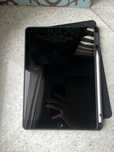 iPad 8 gen 32gb pamieci