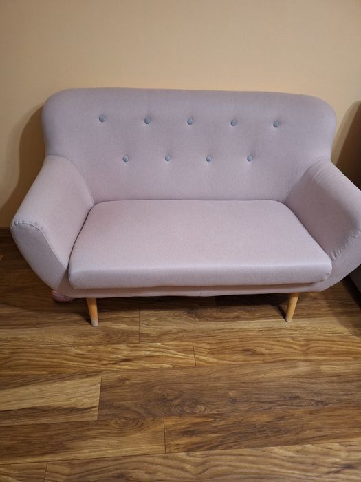 Sprzedam Sofe 2 Osobową