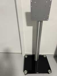 Suporte de TV SPECTRAL (Movel - Até 40 kg)