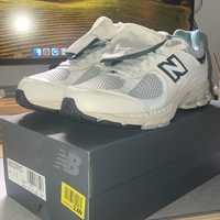 New Balance 2002R / 2002