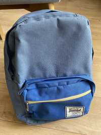 Plecak Herschel Pop quiz 22l