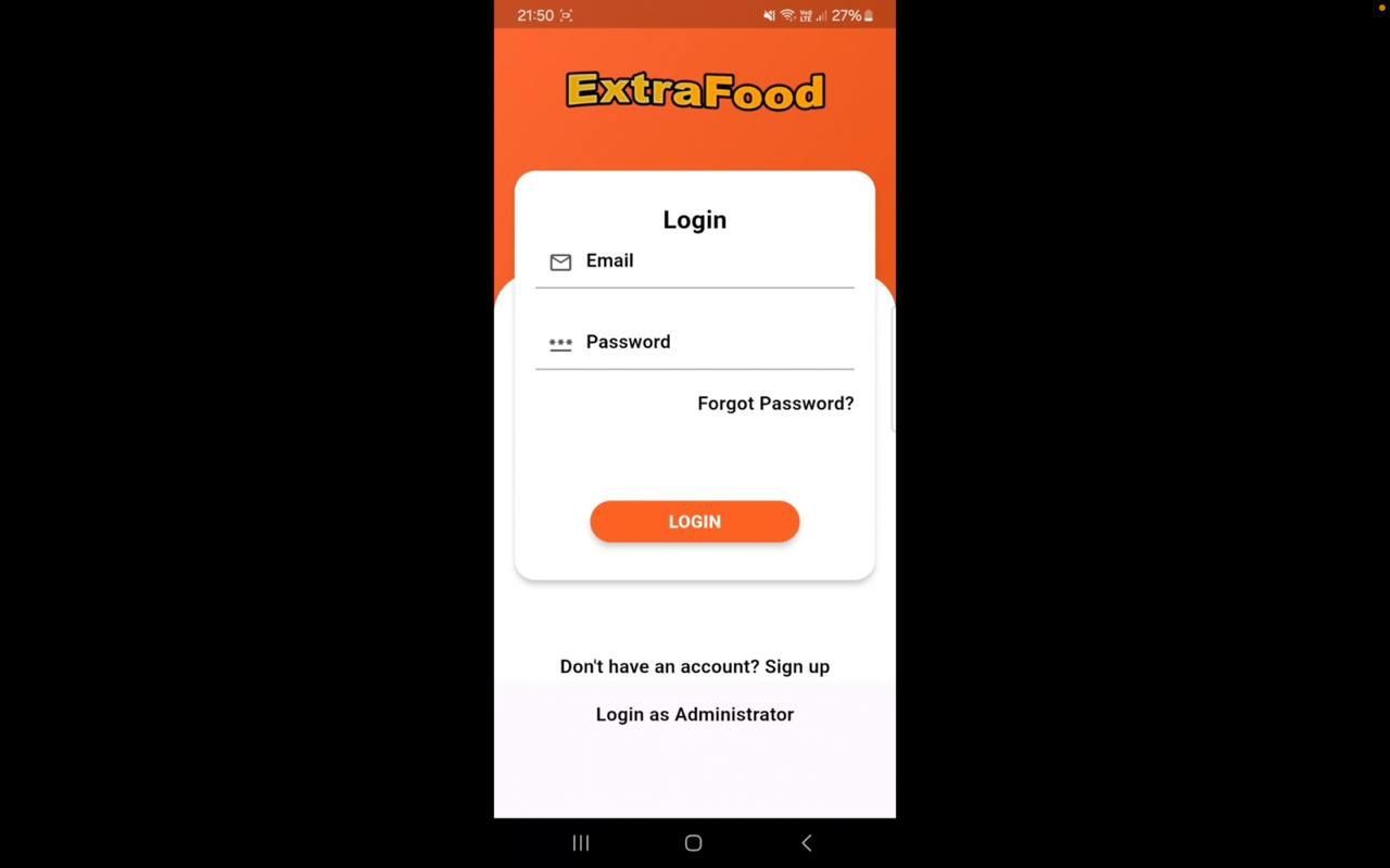 Продам Android/iOS приложение "Pizza"
