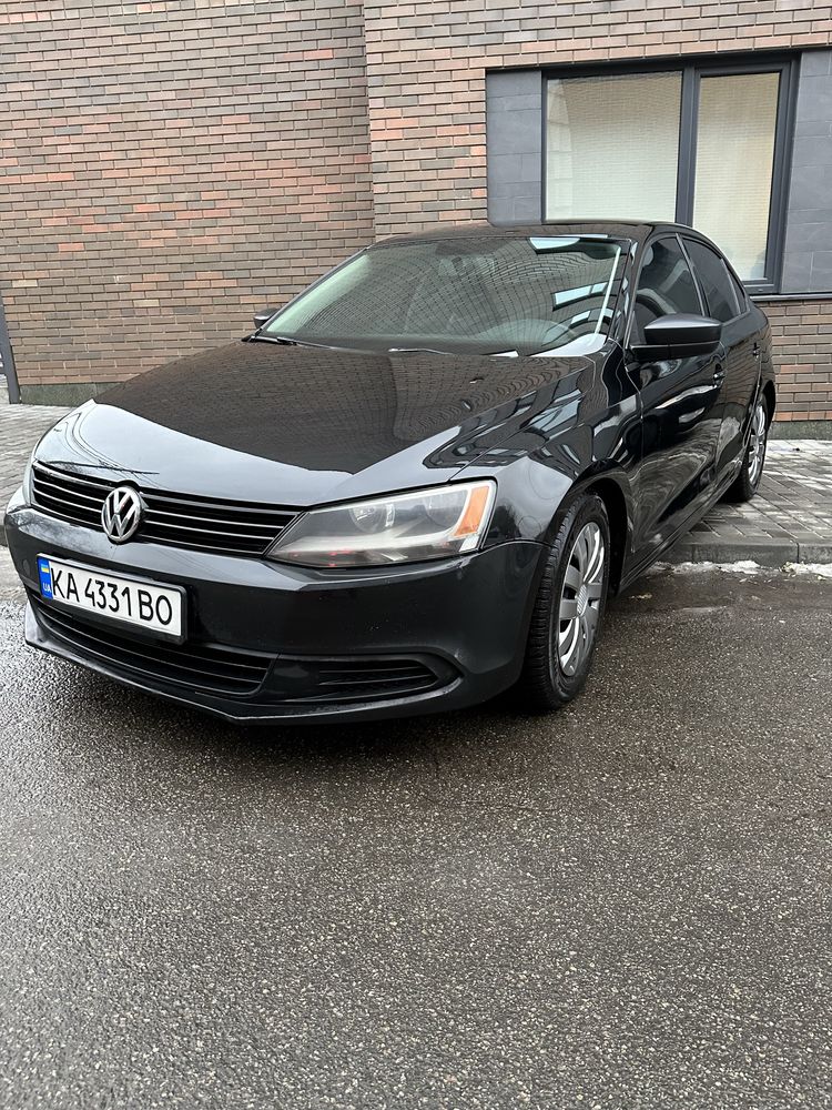 Продам срочно volkswagen jetta