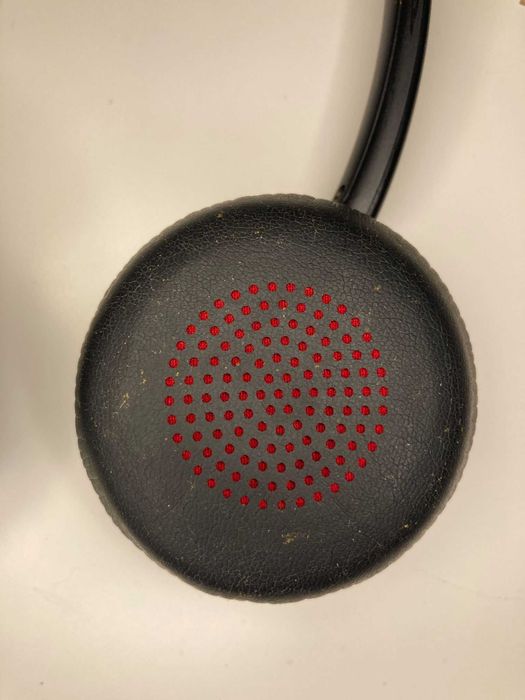 Plantronics Voyager Focus B825 | STAN IDEALNY |