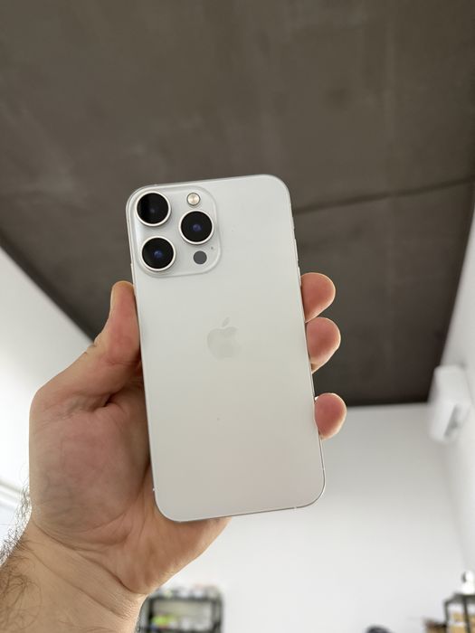 Apple iphone 16 Pro 64 gb Neverlock айфон XR 100%