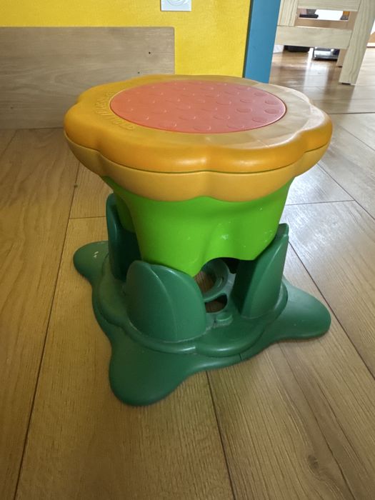 Podstawka Tummy Tub
