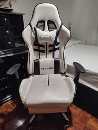 Cadeira Gamer Xtreme