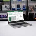⫸Лёгкий ноутбук HP EliteBook 830 G6 | Core i5 | New SSD| 13.3" Full HD