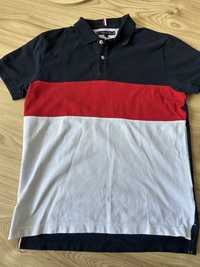 Koszula Tommy Hilfiger