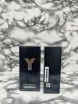 Perfumy YSL Y eau de parfum intense 100ml