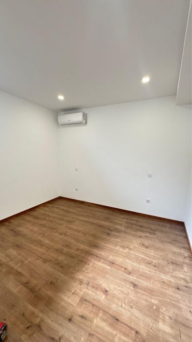 Apartamento T3+1 Proximo Espinho