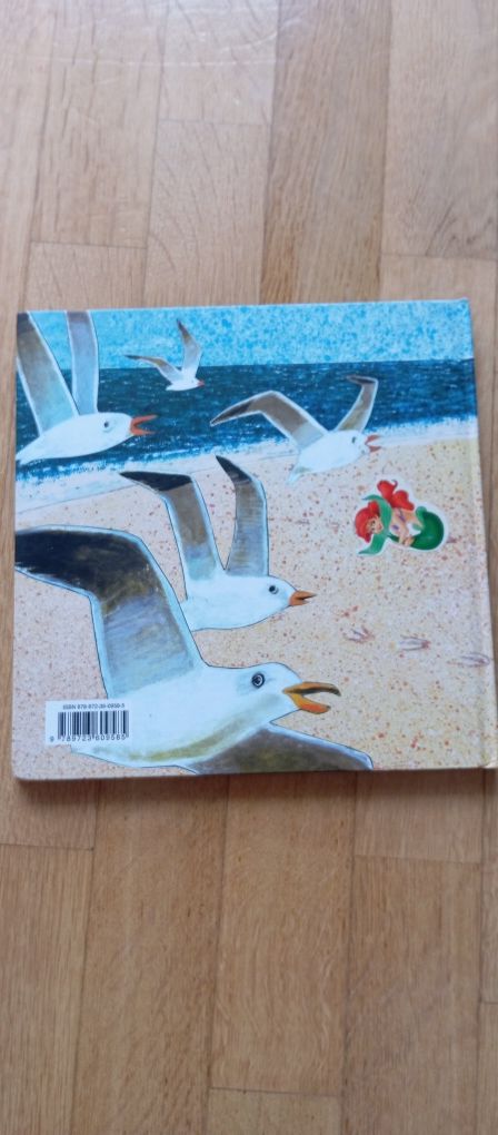 Livro a menina do búzio