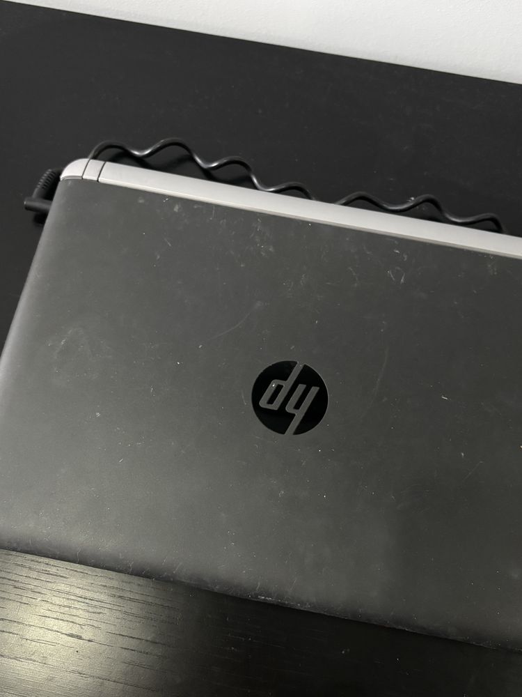 Computador HP ProBook 430 G3