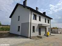 media miejskie / klimatyzacja / 2x parking / +40m2 poddasze gratis! B1