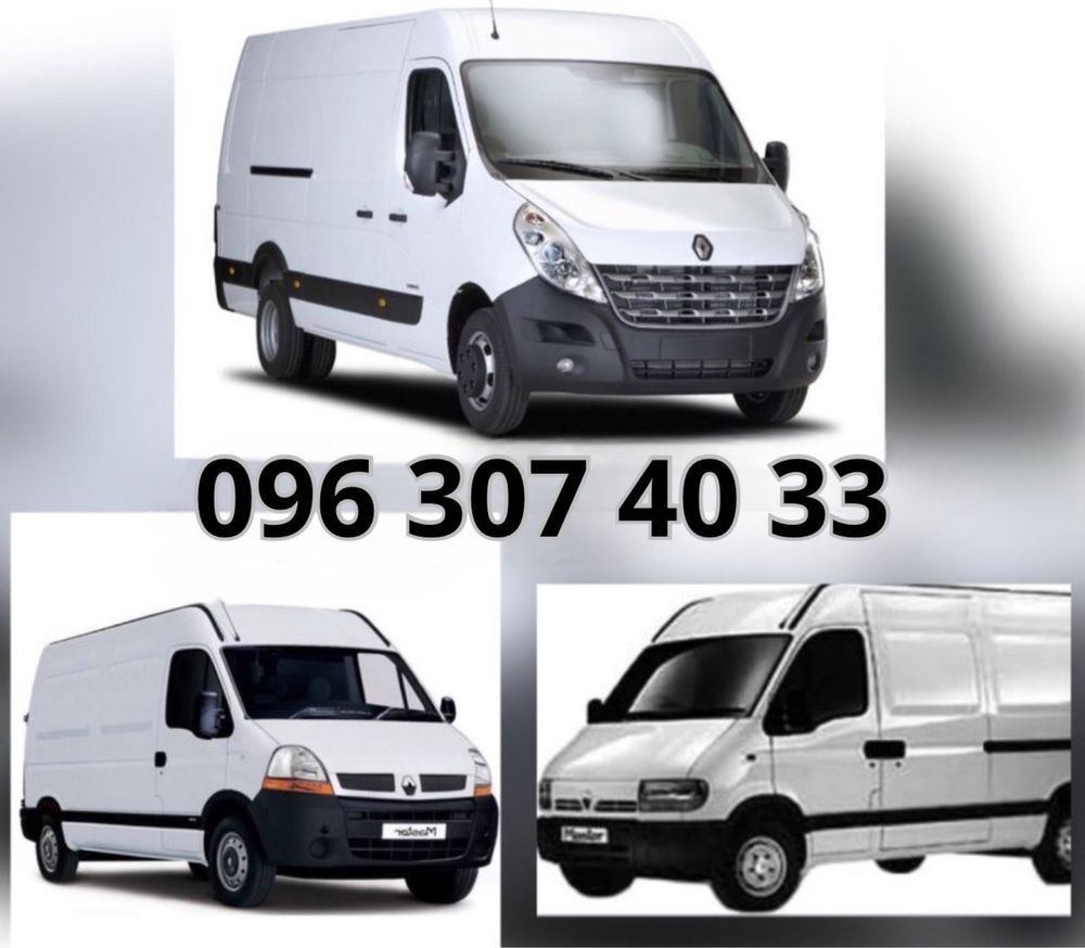 Запчасти Renault Master 2.5 Рено Мастер 2.3 Мовано Разборка Розборка