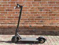Електросамокат Xiaomi Mi Electric Scooter 1S