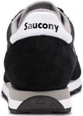 Чоловічі кросівки SAUCONY JAZZ ORIGINAL (S2044 449)