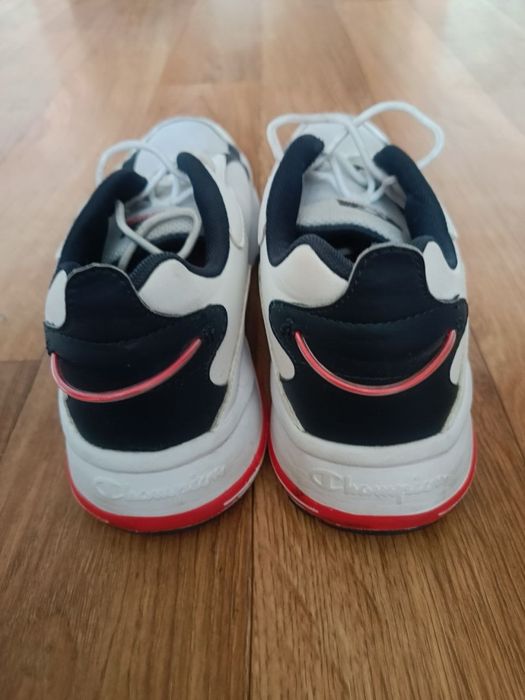 Кросівки Champion