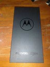 Motorola edge 40 pro 5G 12/256gb Black Kraków ul.Krakowska4 Sklep GSM