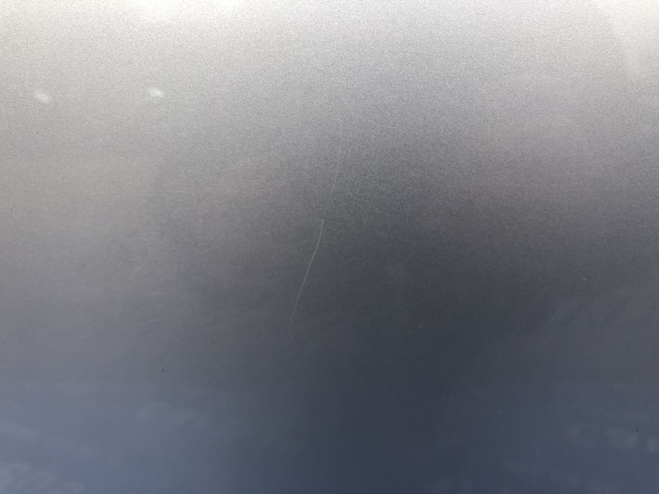 Двері передні ліві Audi  Ауді кю7   Ауди ку7 дверь двери