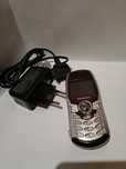 Panasonic EB-GD67