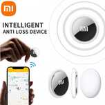 Xiaomi Mini GPS Tracker Original Bluetooth 4.0 (В НАЯВНОСТІ)
