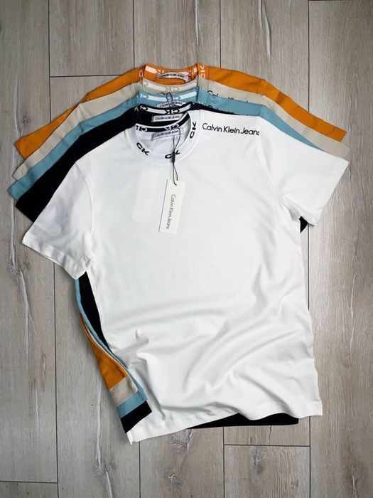 РАСПРОДАЖА! Футболка Philipp Plein мужская, женская, унисекс