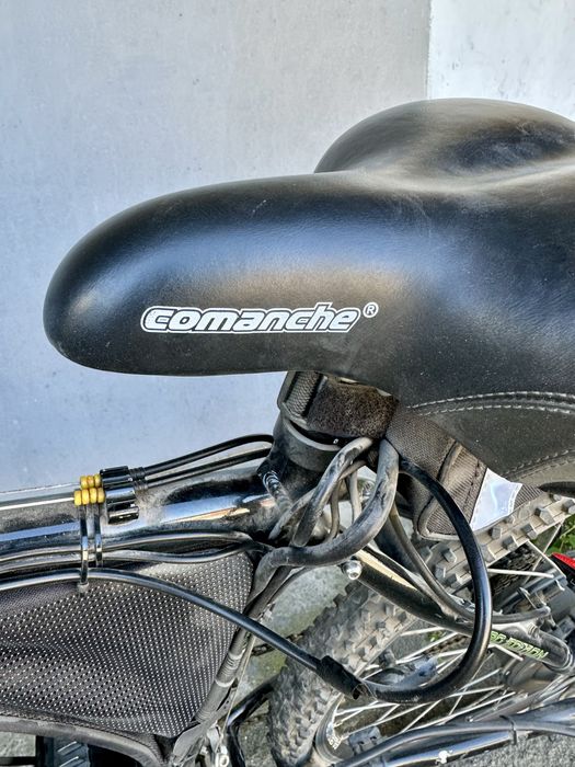 Продам ! Электровелосипед !