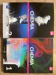 Chemia WSiP 1 i 2