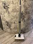 Karcher fc 7 premium GWarancja !