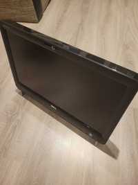 Dell inspiron one 2205