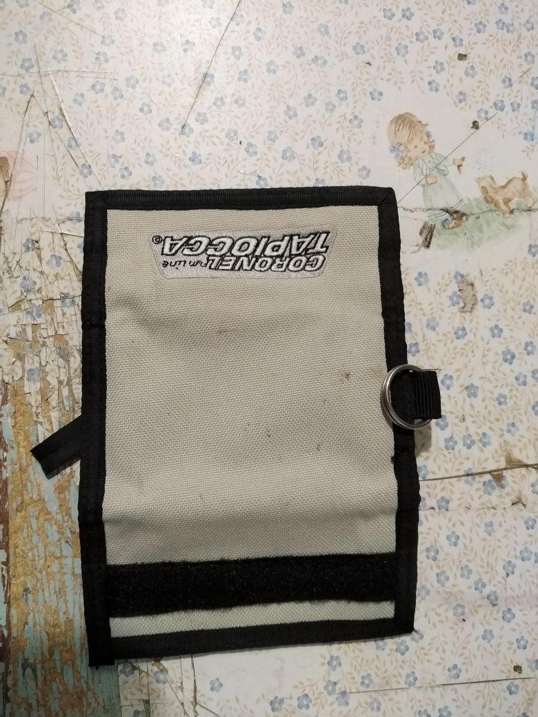 Vendo cadeiras para homem bom estado