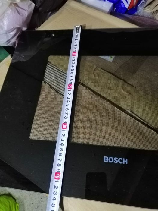 Стекла для духовок Ханза, gorenie ect 640 asc .hansa ( поверхностей)