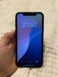 iPhone 11 używany, świetny, od ręki