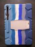 Etui Case do Samsung Tab S7 Plus 12.4 T970 T975 Pancerne
