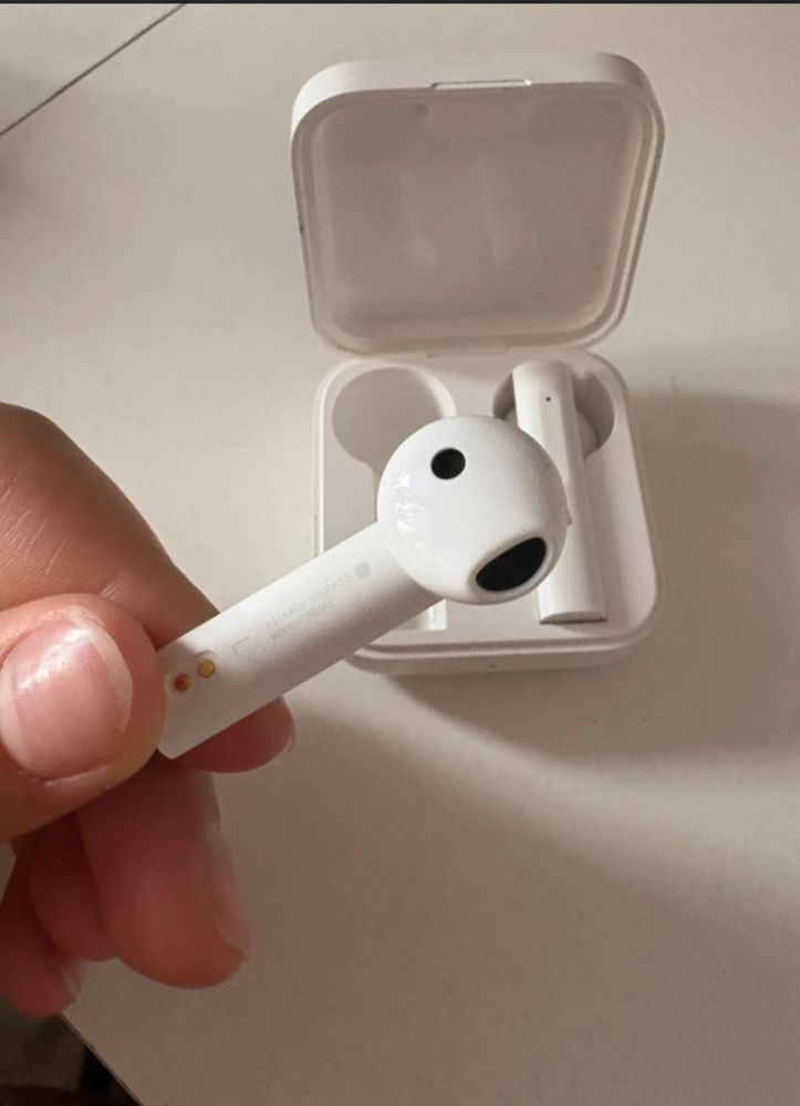 Xiaomi Mi True Wireless Earphones 2 Basic