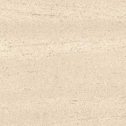 Ladrilho Moca Creme Amaciado 60x30x2/3cm