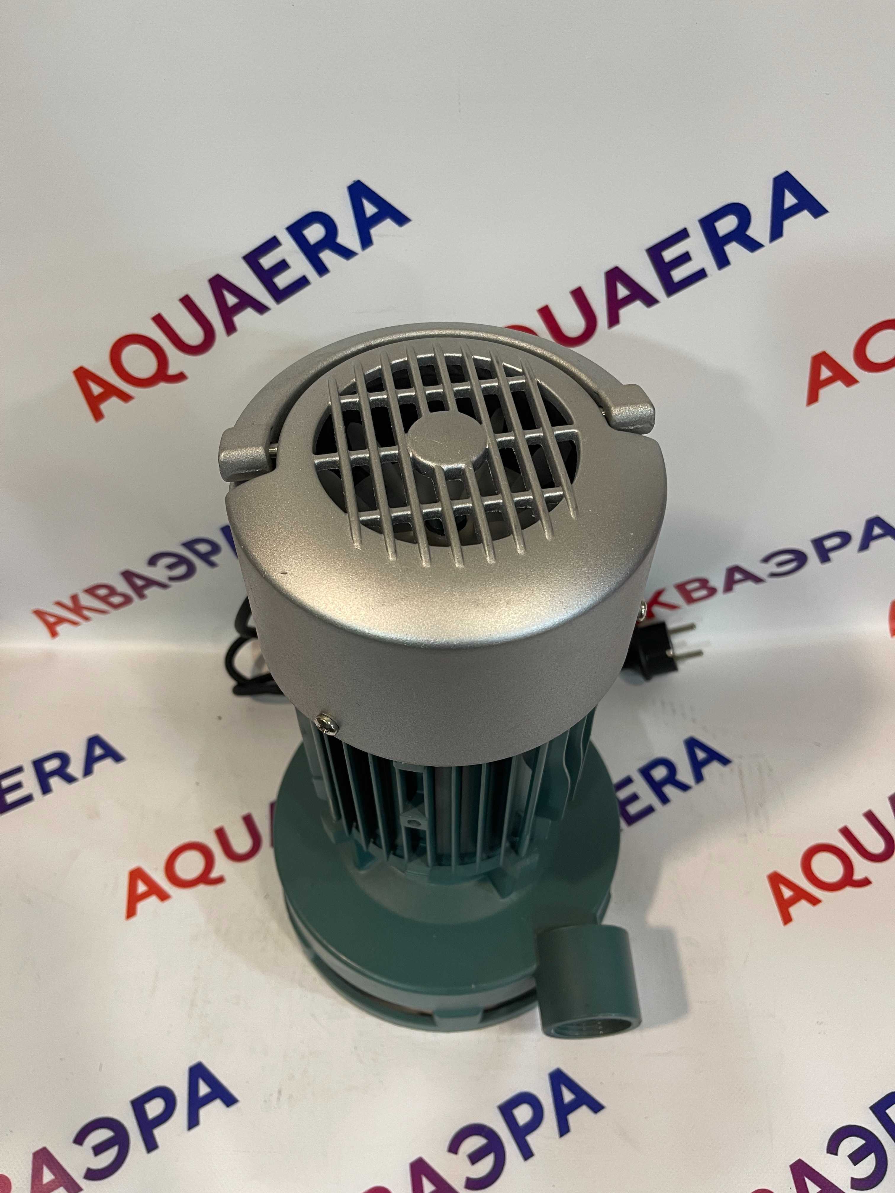 БЦН для полива Euroaqua KTR-1100