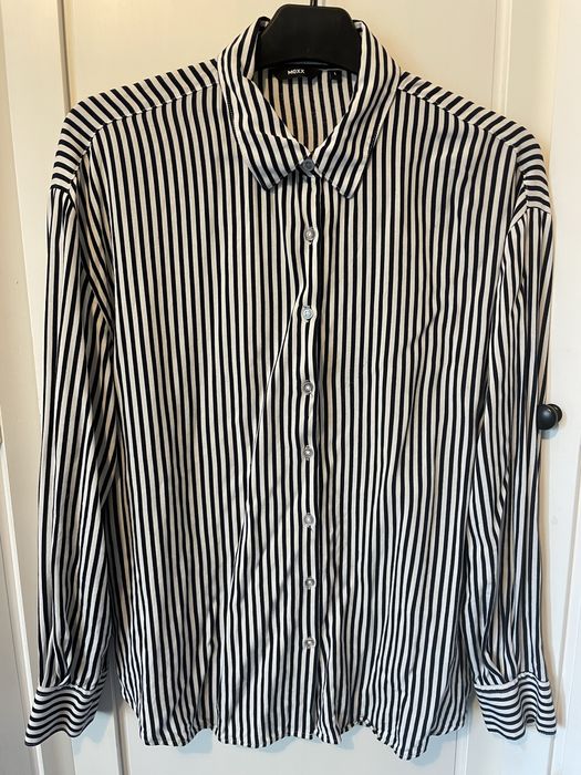 Koszula Mexx L lekka