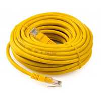 Интернет кабель Патч-корд сетевой Ethernet кабель Доставка